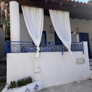 Casa Piricuddu