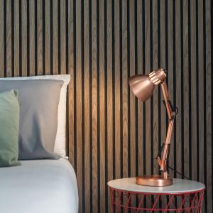 The Edit - Kings Cross, Zone 1