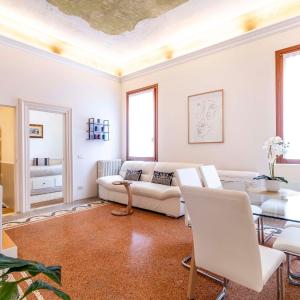 Ca' Pestrin Suite House - San Marco Square