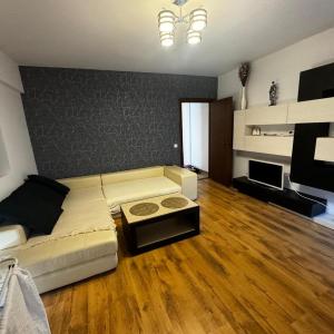 Bia's Apartament