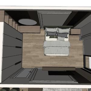 Timeless Luxury Condo