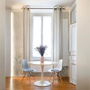 HomeMi Sant'Ambrogio Apartment