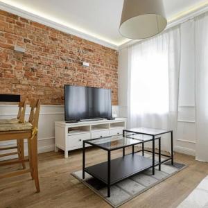 Urban Chic- Old Town - Great Location - Uniwersytecka