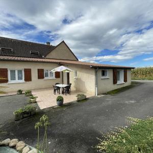 Chez labat 2