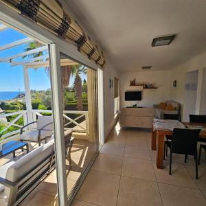 Horizon Bliss at Coral Bay