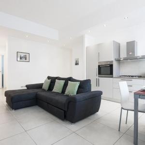 Easylife - Cozy flat in NoLo Area
