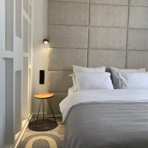 STUDIO in the city centre