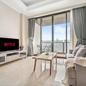 Urban by Kozystay - SCBD