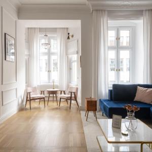 RentPlanet - Apartamenty Ruska