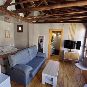 Suite Atiko