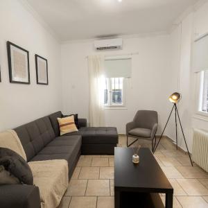 Phaedrus Living Athens City Studios Paris