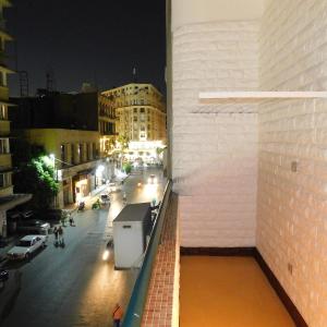 Down Town Luxury Apartment