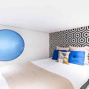 Magnifique Appartement Hypercentre avec Terrasse