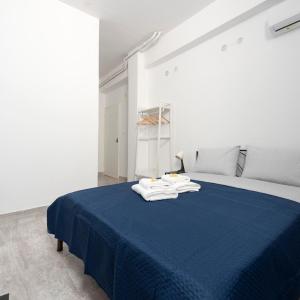 Ati-Key Residence