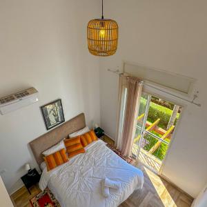 Villa lilias, sidi rahal