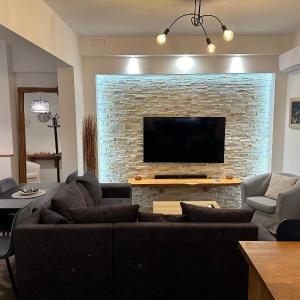 Apartment Dimitris