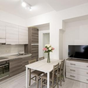 Apartment Testaccio Piramide 2 by Interhome