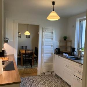 Monteurwohnung in Bremen