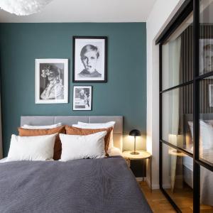 Prague Days - Luxury apartment in the Prague Old Town