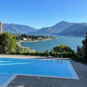 Dervio Casa Max