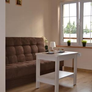 Apartamenty ELA