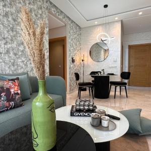 Chic Family Place - by AppartAli
