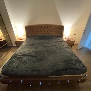 4S apartment