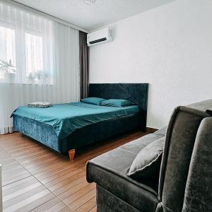 City Center Apartment