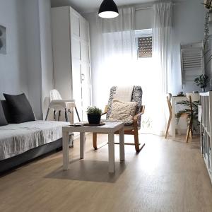 GVHome