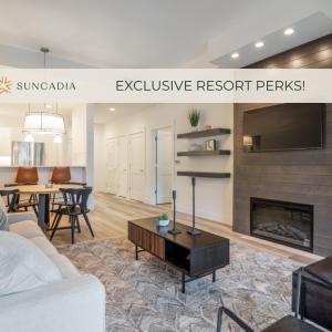 Family Friendly w/ Suncadia Pool Access