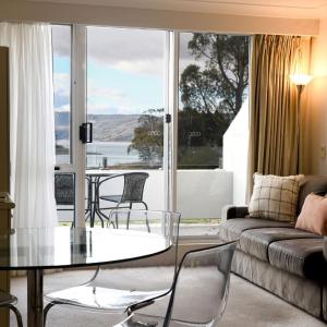 Horizons - 314 - 10 Kosciuszko Road