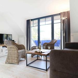 Papillon Whg 12 5