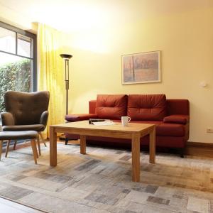 Papillon Whg 6 1