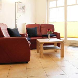 Seebach Whg S14