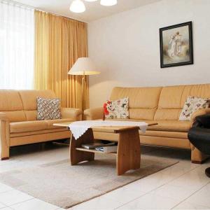 Seebach Whg S12