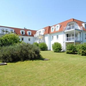 Seebach Whg S23