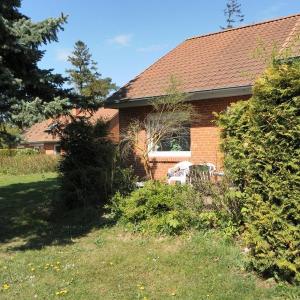Urlauberdorf 20c