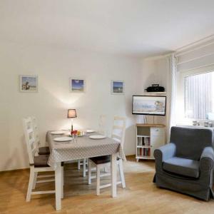 Urlauberdorf 24b