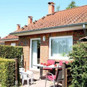 Urlauberdorf 38a
