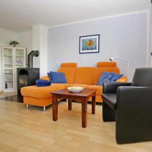 Urlauberdorf 33d