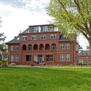Villa Höger Whg 04