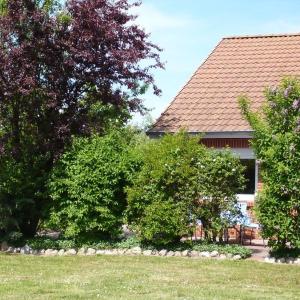 Urlauberdorf 52b