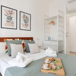 Long Bridge Apartment by Hostand