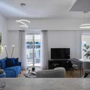 Sissini Spring Pearl 2bd