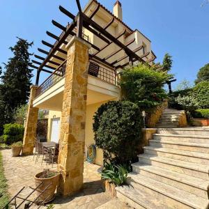 Villa Harmony