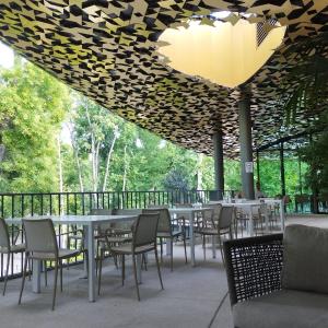 FREE PARKING GARAGE! Downtown apartment, Best location!
