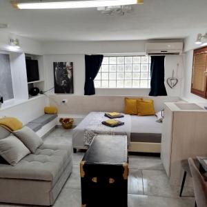 Apartman Art