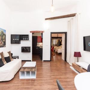 3 Posti letto a pochi passi dall'Acquario di Genova, Self-Checkin, Wifi Veloce