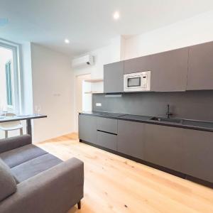 Imbriani 2B Tirabora Short Rent