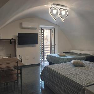 Casa Vacanza Annamaria